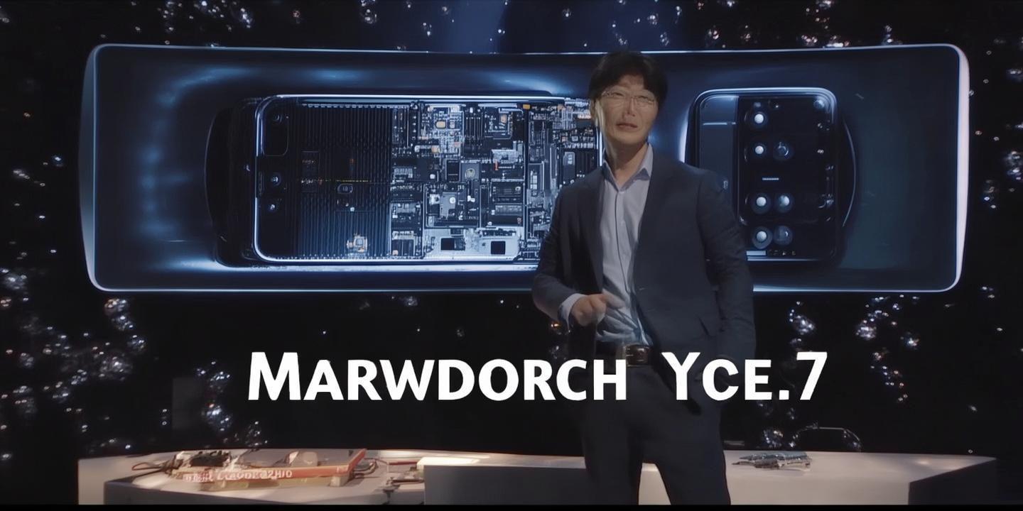 雷军今晚直播拆小米YU7 揭秘硬核品质与新年愿望插图 雷军今晚直播拆小米YU7 揭秘硬核品质与新年愿望