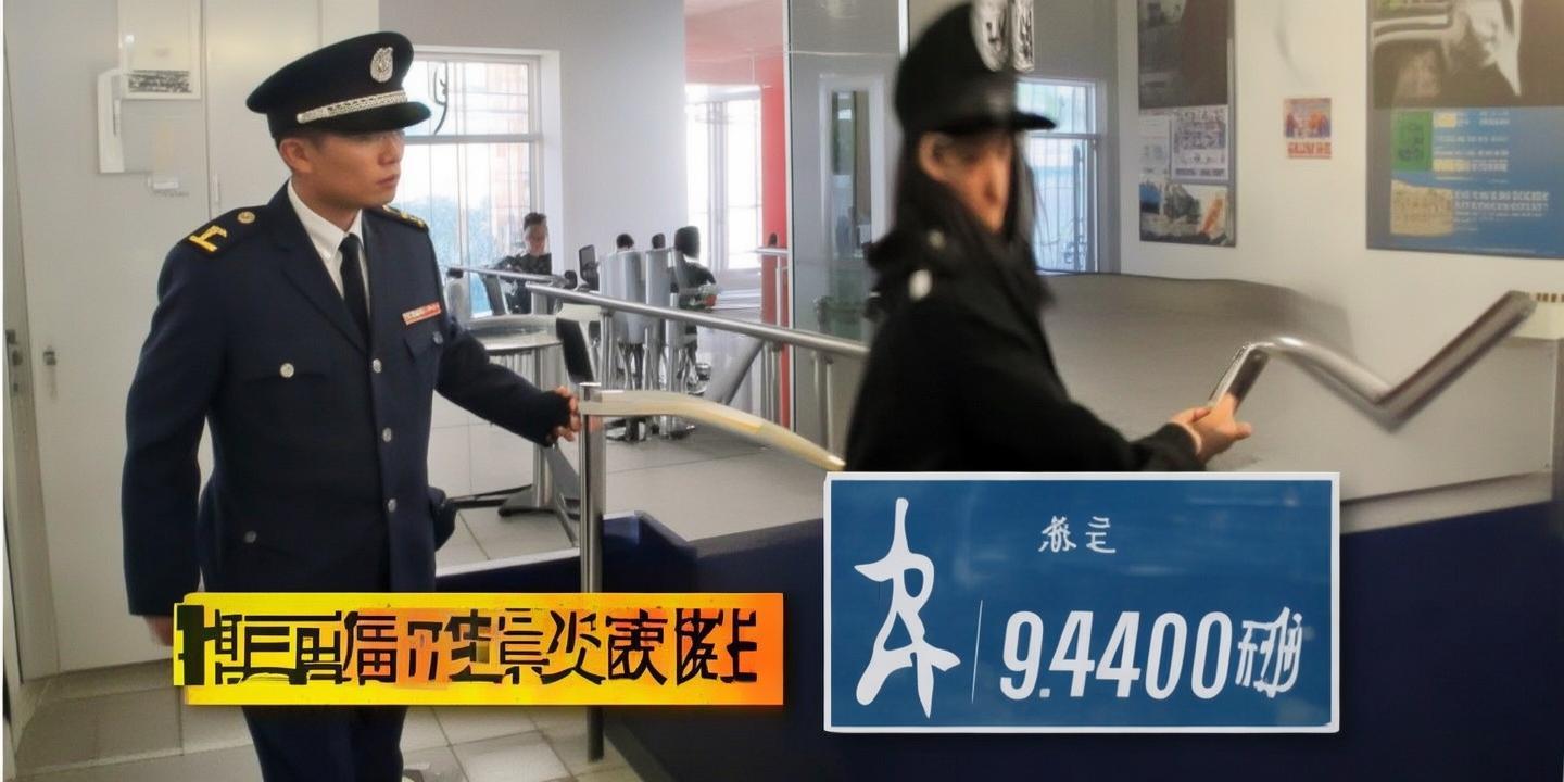 员工玩手机17分钟被开除获赔9400元 公司规章被指不合法