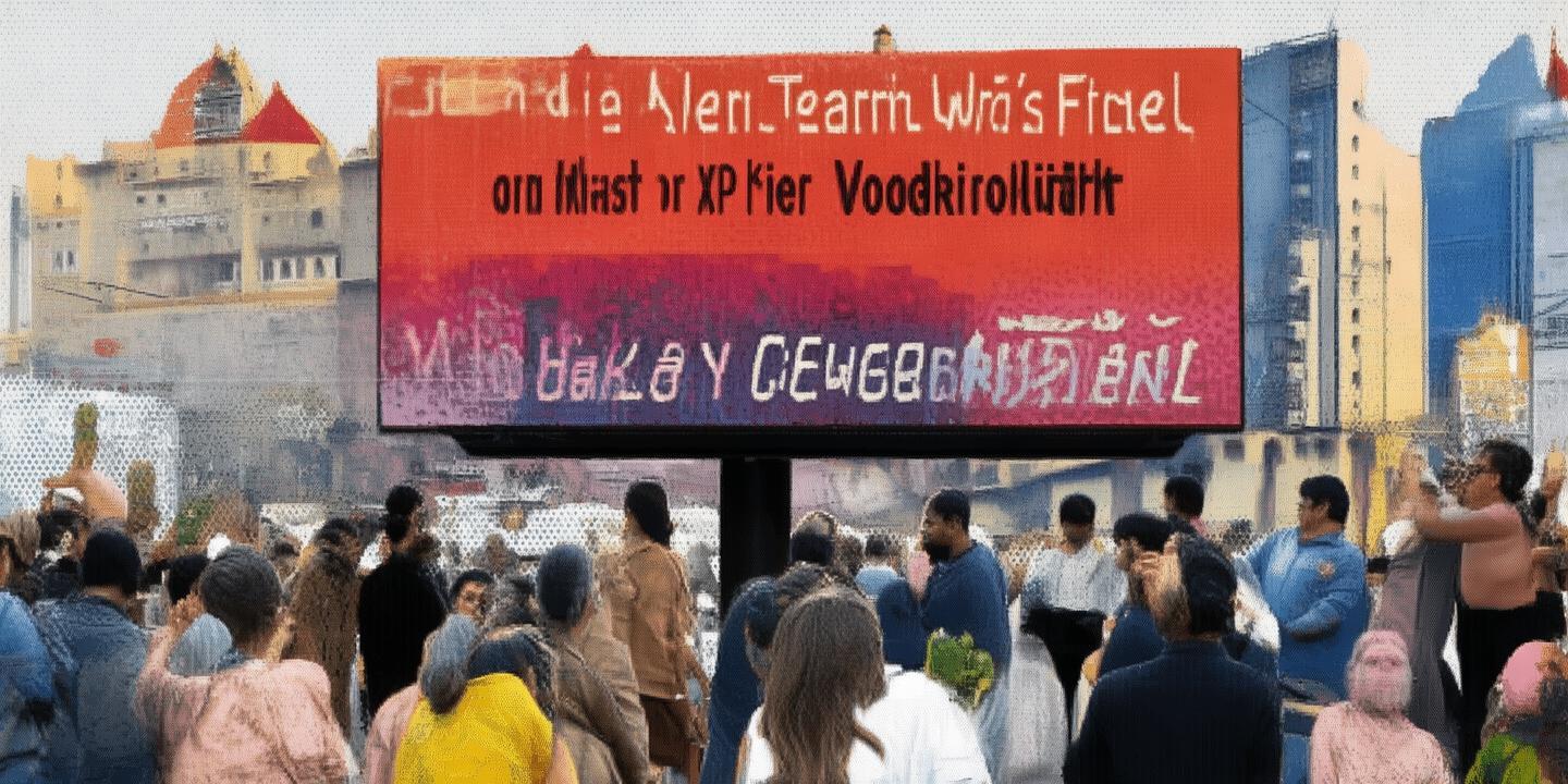 印度重罚马斯克X平台 Grok AI整改低俗内容