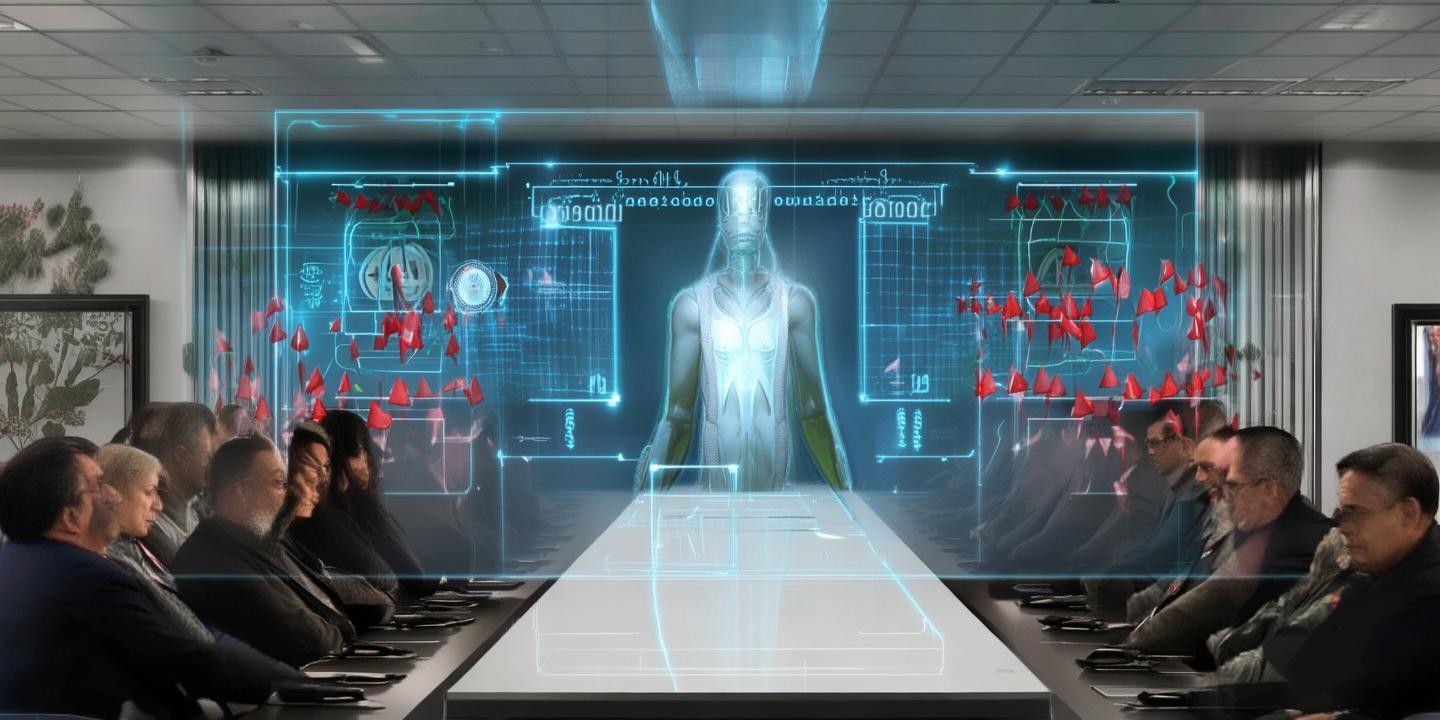 印度紧急要求马斯克X整改Grok AI色情内容 72小时提交行动报告