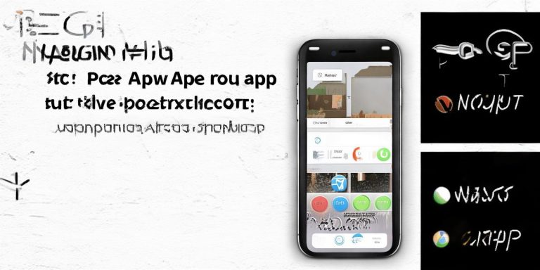 ChatGPT应用商店挑战苹果遇阻用户体验待提升