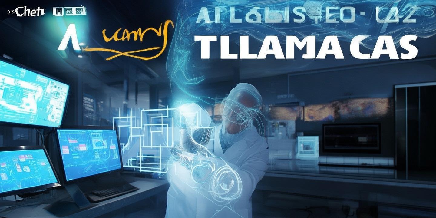 Meta首席科学家承认Llama4测试造假 AI行业震动