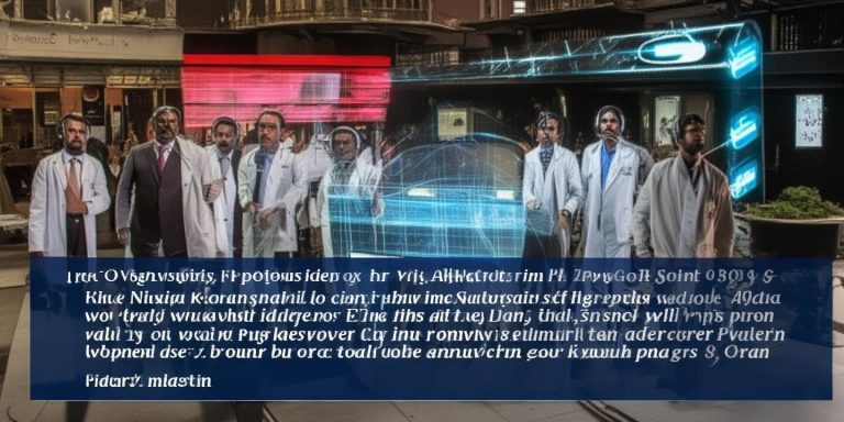 印度政府紧急下令马斯克72小时整改X平台Grok AI安全漏洞