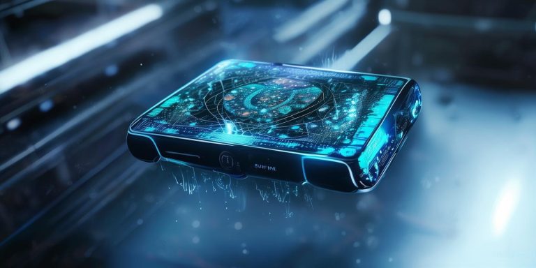 Antigravity神器：一键多账号切换，解锁Gemini无限额度