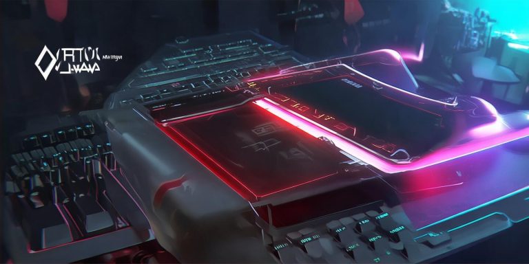 荣耀WIN系列AI键升级：新增一键启动BOOST模式提升游戏性能