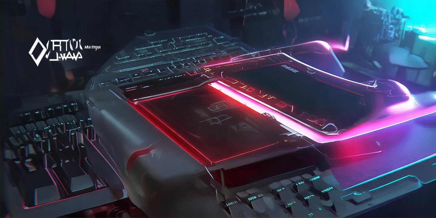 荣耀WIN系列AI键升级：新增一键启动BOOST模式提升游戏性能