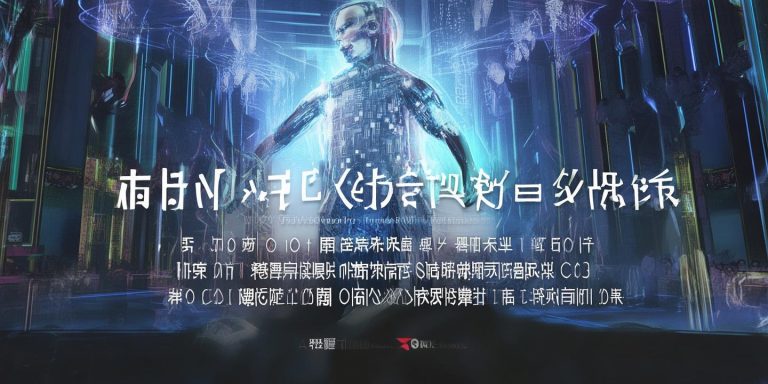 元象开源XVERSE-Ent大模型 聚焦泛娱乐场景中英双语支持填补行业空白