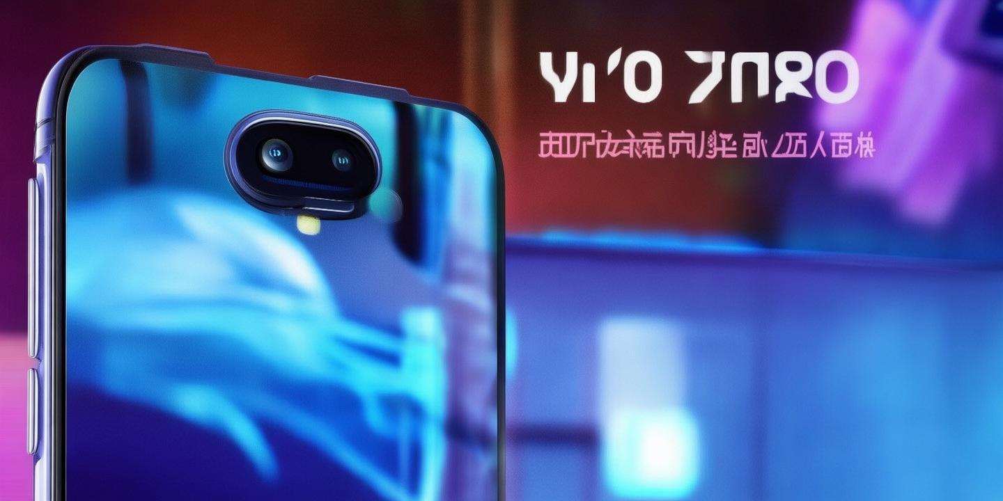 vivo X300s曝光：7000mAh大电池+1.5K直屏+2亿主摄