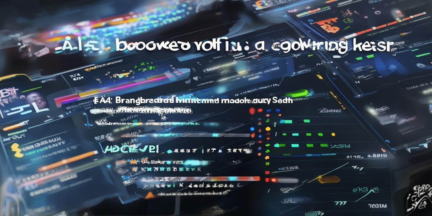 AI品牌排名监测平台推荐及影响力评估插图 AI品牌排名监测平台推荐及影响力评估