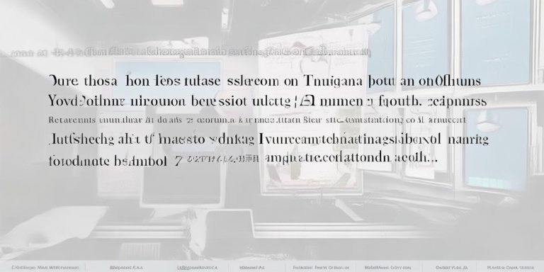 腾讯元宝AI毒舌回复事件官方回应：不存在人工干预已启动排查优化