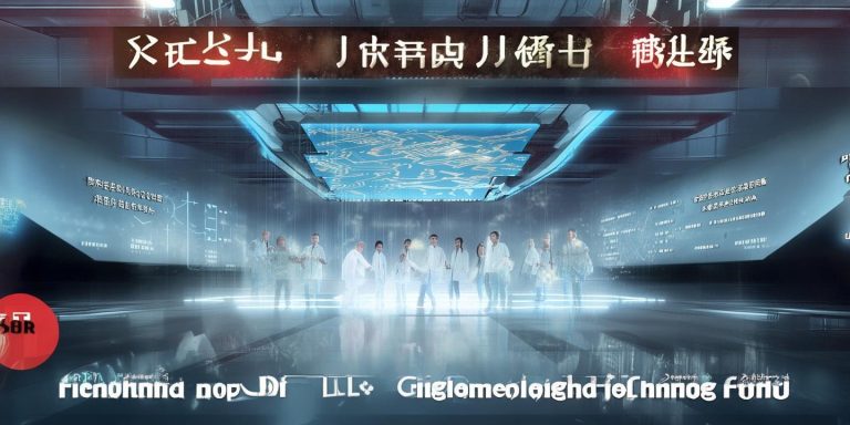 中国信通院推进智能芯片规模化应用打破产业碎片化