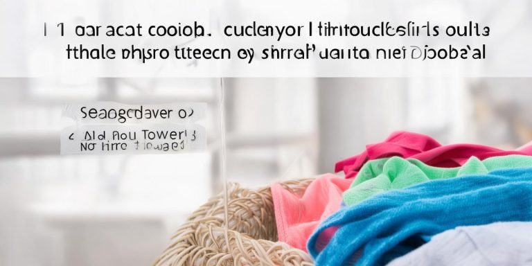 混洗衣物感染股癣 脚气患者注意这三大条件