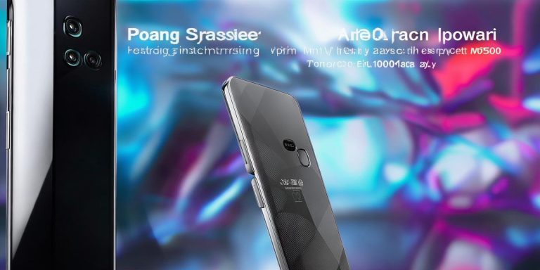 荣耀Power2首发天玑8500 Elite 10080mAh电池续航神机