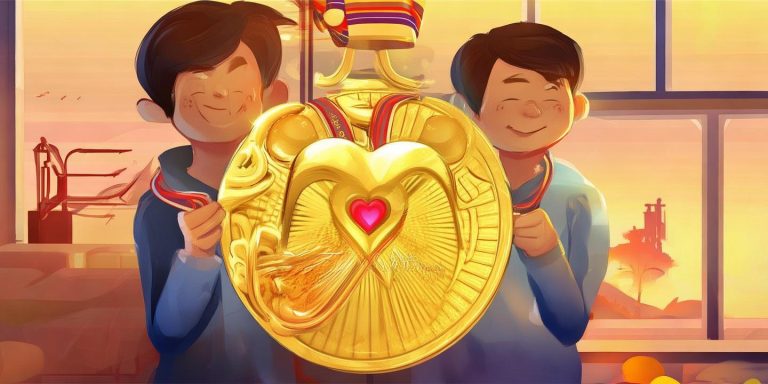 情侣199元购恋爱保险兑现1万 爱情修成正果的惊喜勋章