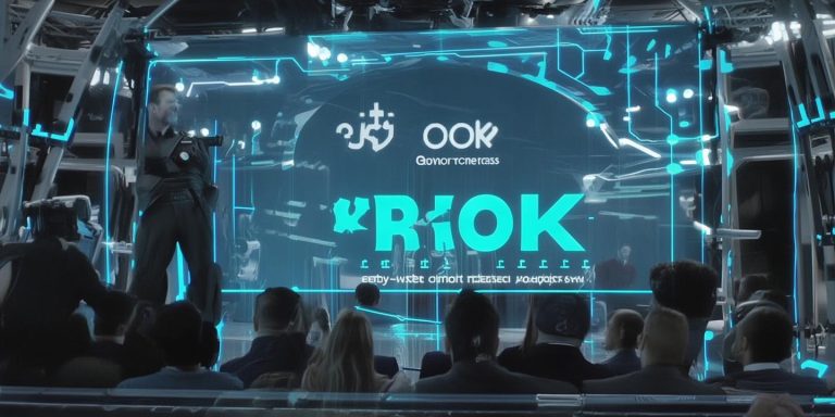 马斯克官宣Grok新版本上线 用户数突破3000万