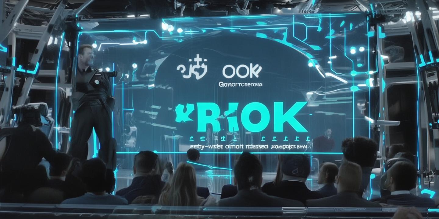 马斯克官宣Grok新版本上线 用户数突破3000万