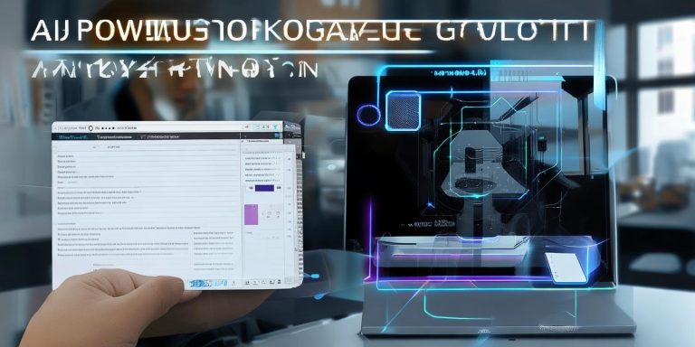 Plaud发布NotePin S与桌面应用 构建AI笔记生态
