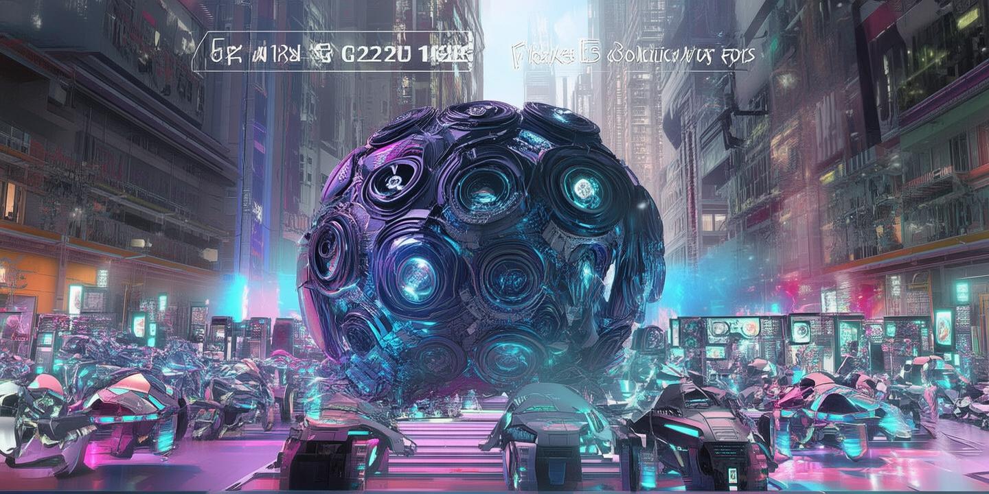 高德世界模型破局具身智能 布局机器人新赛道