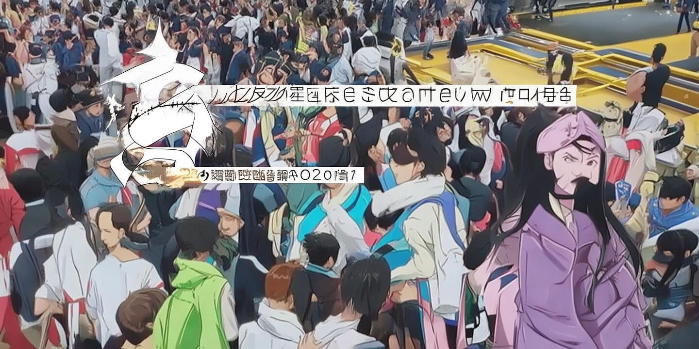 《剑来》第二季走红:国漫新高度,年轻人为何为“讲道理”买单插图 《剑来》第二季走红:国漫新高度,年轻人为何为“讲道理”买单