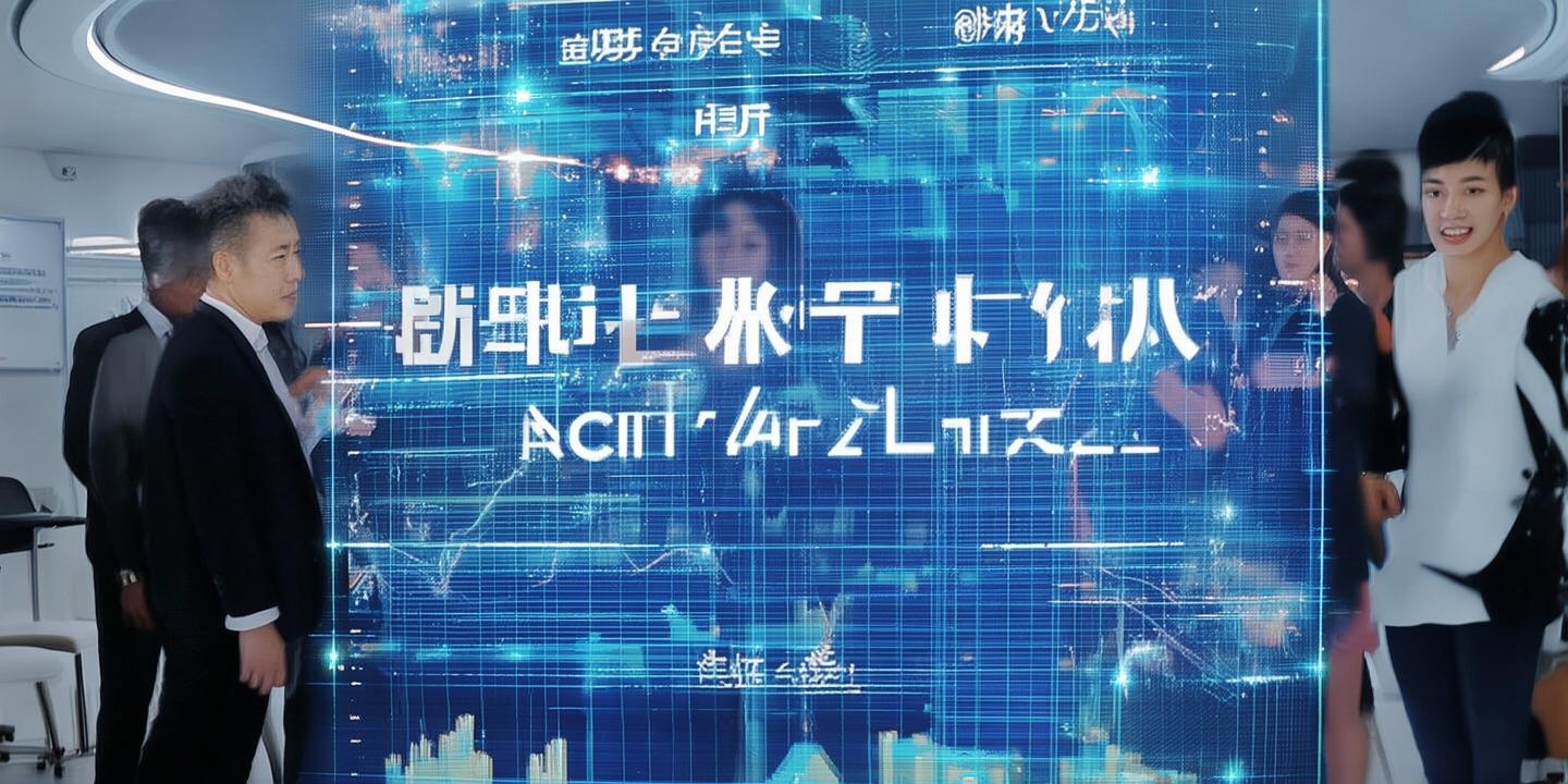 滴滴润建投资灵宇宙 AI消费机器人公司注册资本增扩