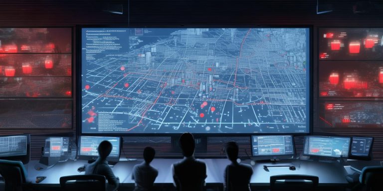 DoorDash封禁AI造假司机 外卖平台严打欺诈行为