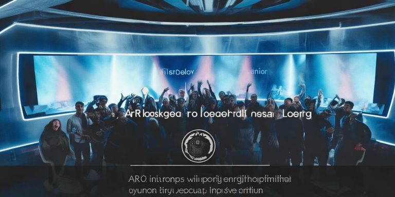 AI播客创业新突破 ListenHub获200万美元融资 ARR突破300万美元