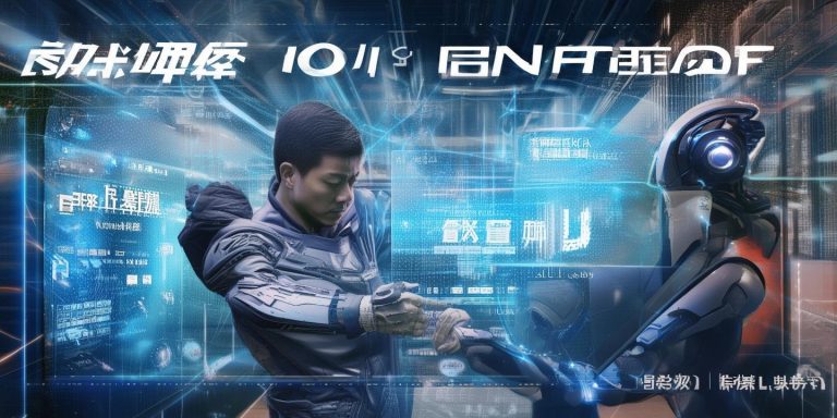 滴滴润建入股灵宇宙 AI消费机器人赛道获资本加码注册资本增逾50%