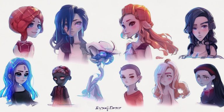 智元联合MiniMax定制AI人设 打造千人千面语音交互