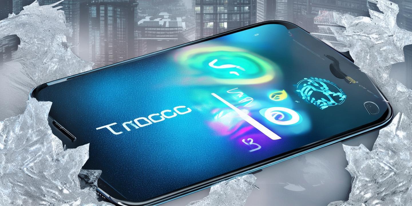 一加Turbo 6全系9000mAh冰川电池：续航超22小时抗寒耐冻