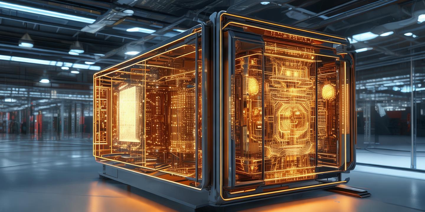 中国电信开源国产千亿MoE大模型TeleChat3 全栈自研15T tokens 支持思考模式对标国际顶尖