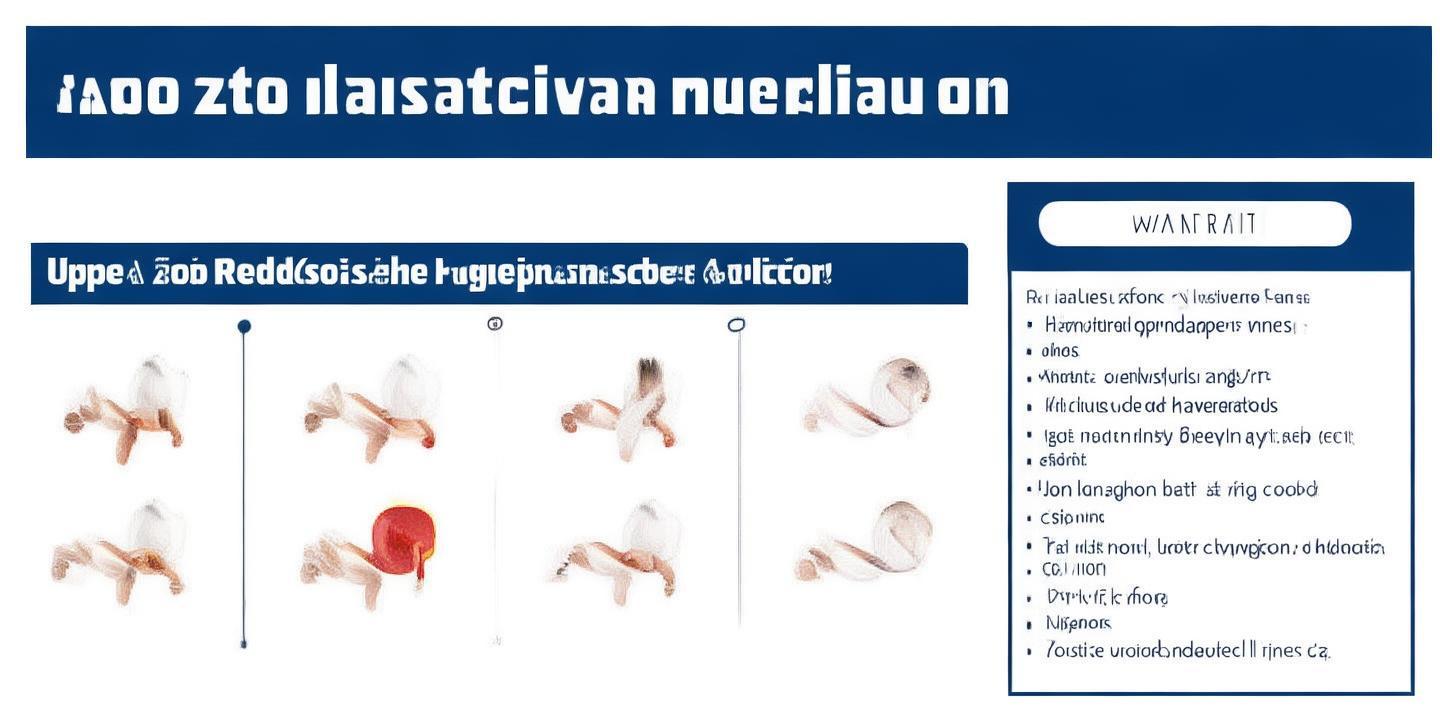 海姆立克急救法2025新指南：分龄操作顺序调整及高风险食物提醒