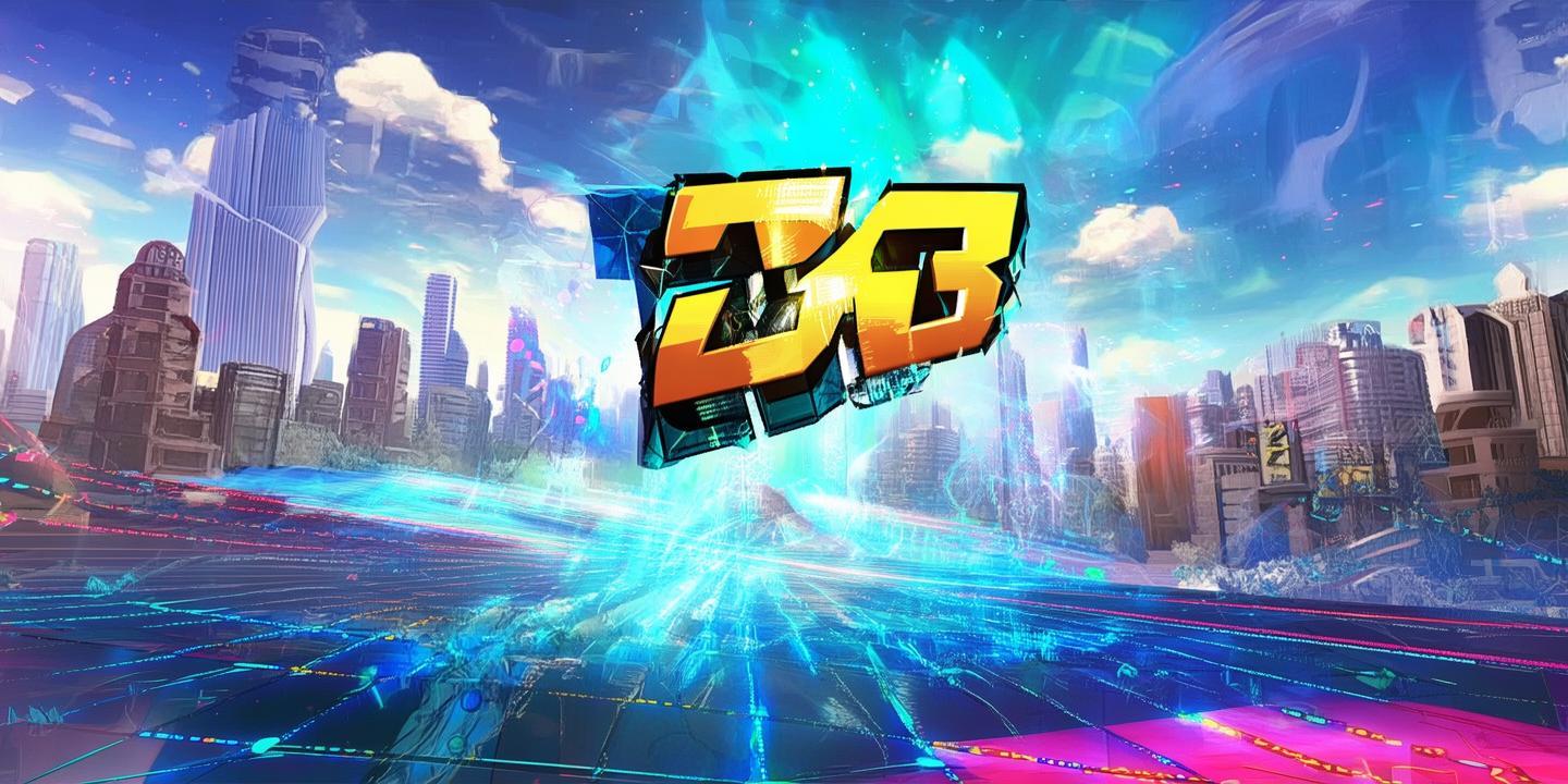 三七互娱《生存33天》登顶微信小游戏畅销榜 AI驱动研发创新引领行业变革