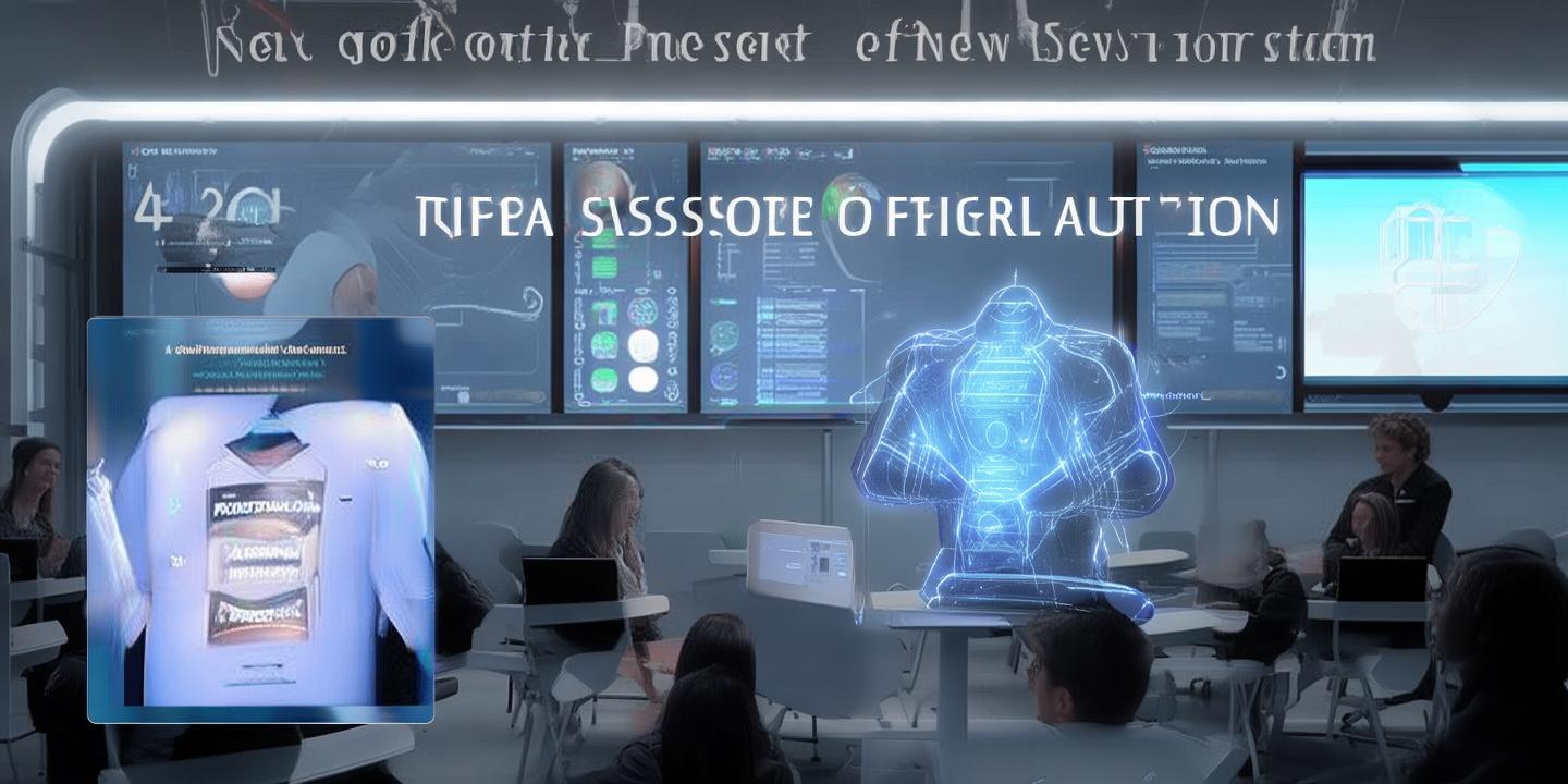 纽约大学教授用AI口试测学生真知 成本仅42美分