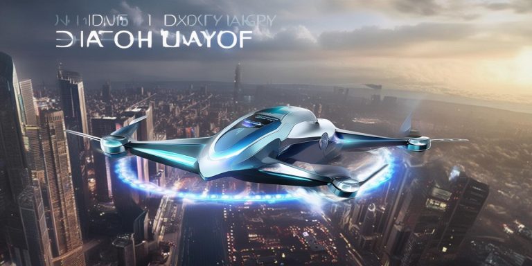 荣耀Magic8 Air降临 影像续航全面领先所有Air机型