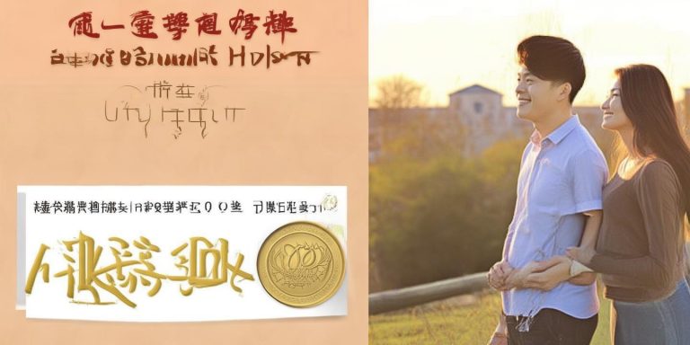 大学生情侣199元恋爱险十年后兑现1万元保险金