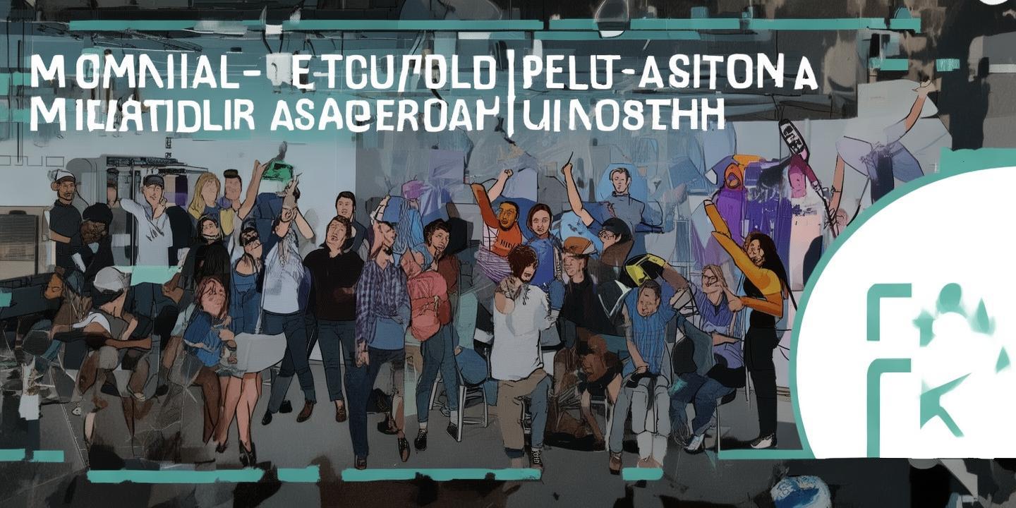 Meta斥数十亿收购Manus AI 创业闭环仅9个月完成