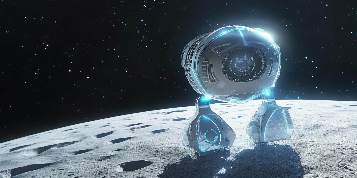 月之暗面新模型Kiwi-do横空出世 AI界震动