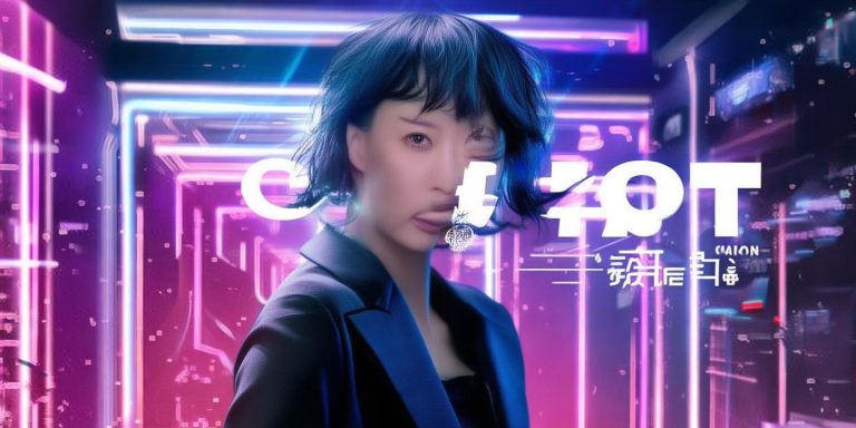 2025短剧新风向：反套路霸总剧《盛夏芬德拉》如何逆袭破圈