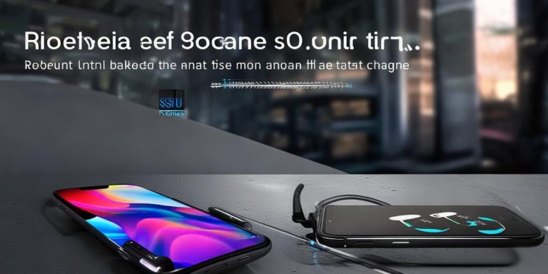 一加Turbo 6搭载9000mAh电池 支持反向充电半小时充iPhone 45%