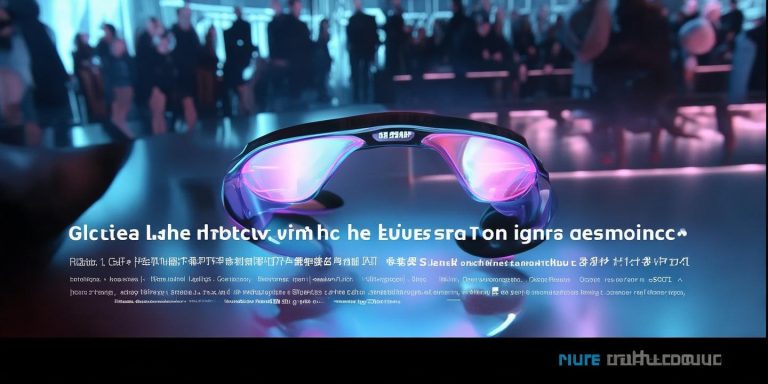 Rokid无屏智能眼镜Style支持ChatGPT与DeepSeek开启全球预订