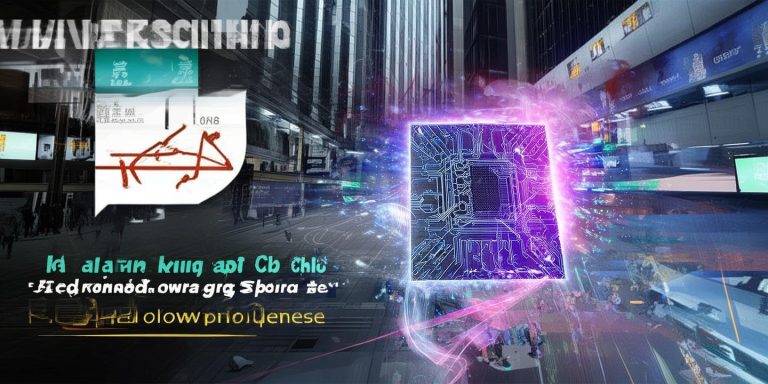 百度昆仑芯冲刺港交所IPO 国内AI芯片新里程碑