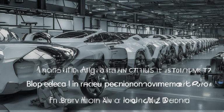 波士顿动力Atlas量产入厂 现代汽车谷歌DeepMind首批部署