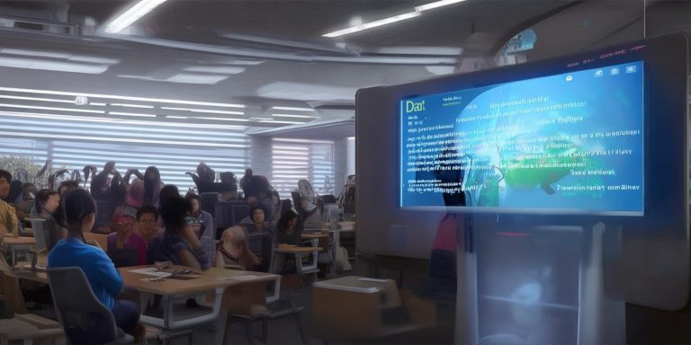 有道AI答疑笔SpaceX推出国内首个视频答疑功能 让学习更生动