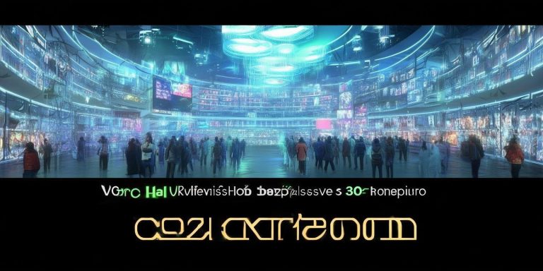 语音厅年入300亿靠什么吸金秘诀