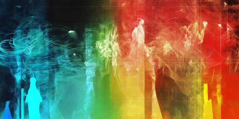 男频短剧新风向恋爱上价值搞抽象趋势分析