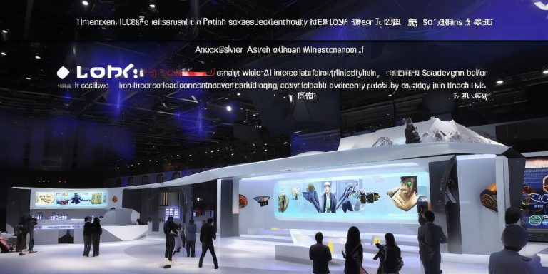 Looki获蚂蚁美团领投2000万美元A轮 主动式AI领跑CES2026