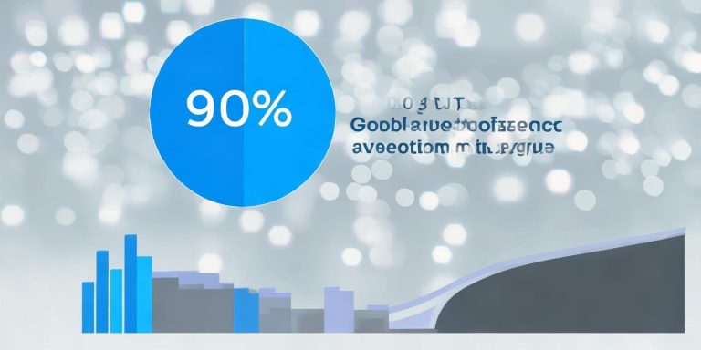 ChatGPT海外用户占比90% 广告变现遇挑战