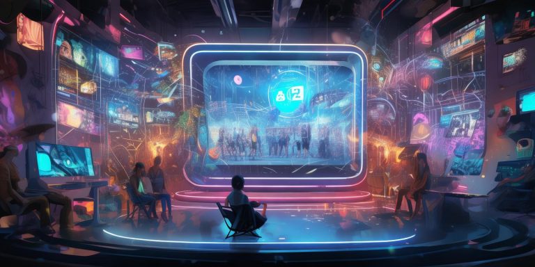 2025长视频新趋势：体验为王重构行业生态