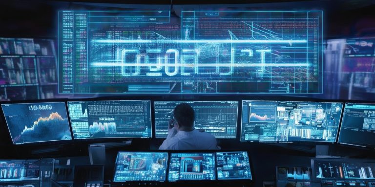 ChatGPT处理200万保险难题 医疗查询占比超5%成核心场景