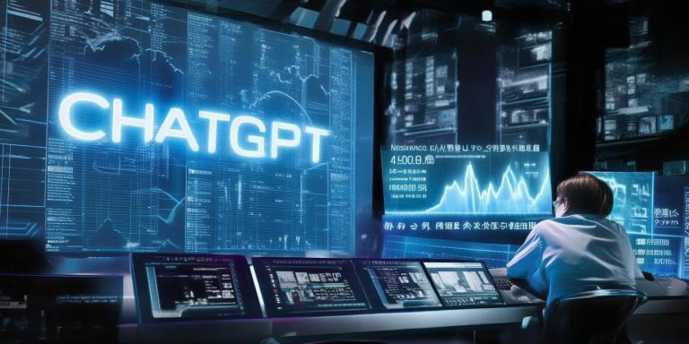 ChatGPT处理200万保险难题 医疗查询占比超5%成核心场景